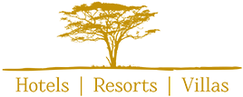 thekikarlodge-logo